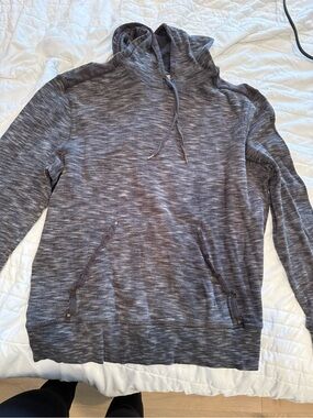 John Varvatos long sleeve